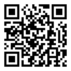 咸阳机场咸阳两字何时改为西安