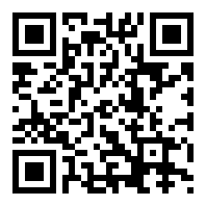 nokia是什么牌子的手机白色（超白是什么手机）