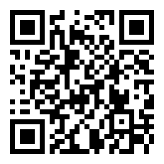 哪个版本中的橄榄球僵尸最厉害了