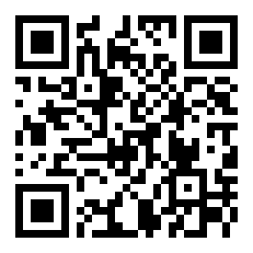 诺基亚7和7plus谁更适