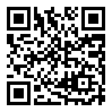 台球黑8代表什么,有什么寓意