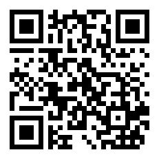 女子跳水规则（很喜欢看跳水比赛，谁知道，跳水有哪些规则吗）