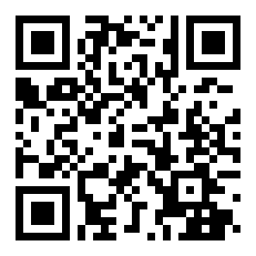 暖味是什么意思（她说我玩暖味是什么意思）