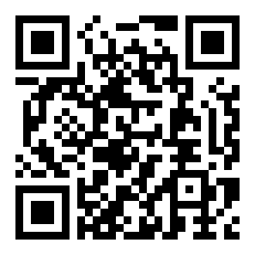 瑞士成为“世界滑雪天堂”的优势的自然条件是什么