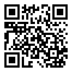 暖脚丫环是干什么的（经常用热水袋暖脚对身体好吗）