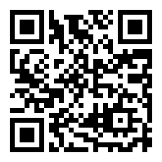 世界杯加时算不算赢