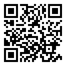 怒放赵关克救罗麦在一起是哪集