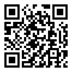 nike为什么不出pg了（teamhustle是耐克什么系列）