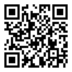 浓可以组什么词（浓厚的浓怎么组词）