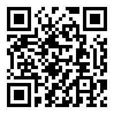 农业扶持补贴项目