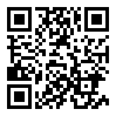 都市天际线1u是多少格