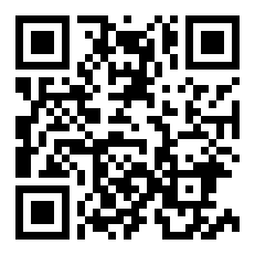 s11入围赛和小组赛是什么意思（s11入围赛和小组赛区别）