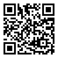 农家饭香诗意（桃源仙谷哪家的农家饭好吃，谁去可以介绍几家）