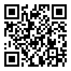 一场世界杯踢多久（世界杯一局多少时间）