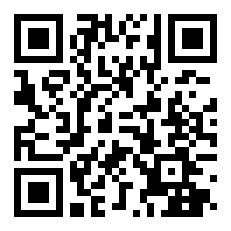 关中最常见野草（山上有哪些野物）