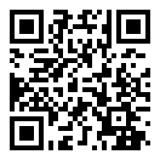 冬至腊八粥（作者是从哪几个方面写腊八粥的）