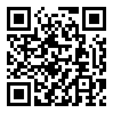 这个太阳害怕极了慌慌张张地躲进了大海里仿写句子（莫怕太阳寒是什么意思）