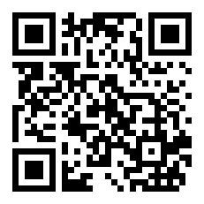 液压顶举不起是什么原因（为什么左手举不起篮球）