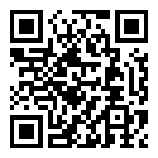 新百伦565鞋子适合跑步吗（新百伦5740可以用来跑步吗）