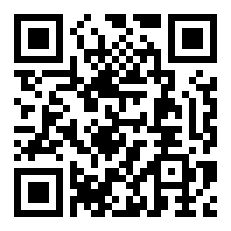 拖曳臂式悬架与扭力梁区别