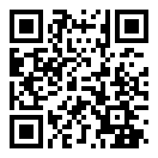 健身有氧运动都有什么（有氧运动有哪些）