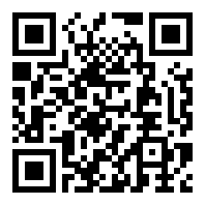 牛仔背带裤配什么妆容