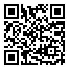 牛蛙家常做法（家常牛蛙的正宗做法）