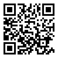 到吉隆坡的航班