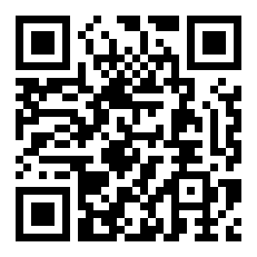 牛肉码子卤的制作方法（牛肉块怎么卤出来才好吃）