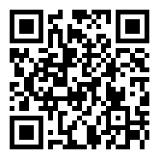 牛肉配啥菜包饺子好吃（牛肉包饺子什么菜最好）