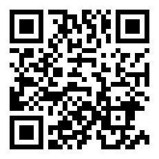 牛肉锅仔怎么做啊（川味牛肉锅仔的做法）