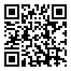 红烧牛肉板面的做法