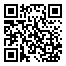 牛排的盐腌制方法（牛排要怎么腌制）