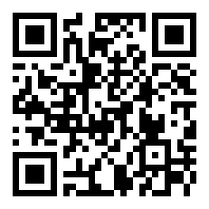 叽叽歪歪什么意思（叽叽歪歪是什么意思）