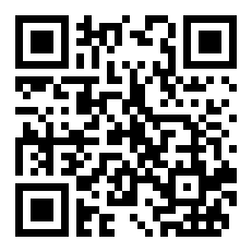 牛年短句话祝福语（适合发朋友圈的牛年祝福语）