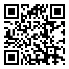 若登高必自卑若涉远必自适人生百态