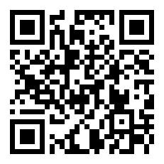 凌源杨杖子有古迹吗