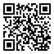 牛肚的做法简单家常（牛肚的做法）