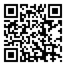 丁妈妈牛蒡酱贵不贵