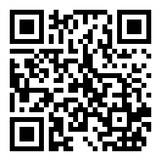 天津最大的名创优品