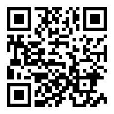 柠檬鸡爪做法家常简单步骤