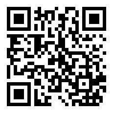 武汉知名室内设计师