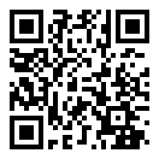 宁王刷野竞速什么意思