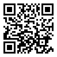 《平凡的世界》中顾养民为什么甩了郝红梅（人间世郝红梅结局）