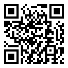 如何画成三棋的棋盘（三颗棋连成一条线就赢的叫什么棋）