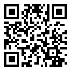 广东冰箱温度调多少度合适