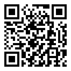 宁波站坐火车哪个入口进（宁波火车站句子）