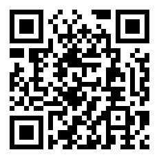 嚼的多音字（口加齿读音是什么）