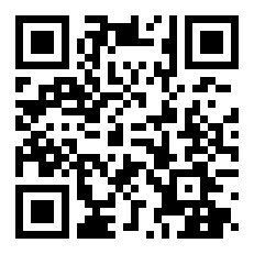 烧烤起火的处理方法（烧烤起火的处理方法）