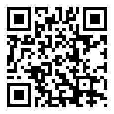 崽崽zepeto怎么成为捏脸师（成为soul捏脸师步骤）